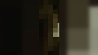 bé sinh viên loli đụ em từ ô tô đến phòng ngủ