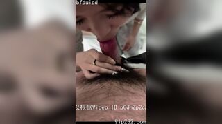Đồng dâm Xnhau nào có sở thích loạn luân em họ