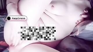 Bé Thùy Dương 2k7 Xinh Gái Vú To Bướm Múp Show Hàng Thủ Dâm Nhẹ Nhàng