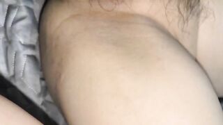 ĐỤ BÀ CHỊ MÀ HƠN TẬN 30 TUỔI, NHƯNG SƯỚNG VL ẤY