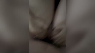 chị hàng xóm 95 chưa chồng hoang dã quá - phần 1