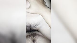 chị hàng xóm 95 chưa chồng hoang dã quá - phần 2