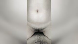 chị hàng xóm 95 chưa chồng hoang dã quá - phần 3