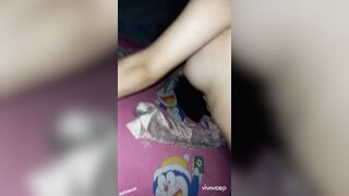 thu hà nội mùa đi tơ của mấy bé rau