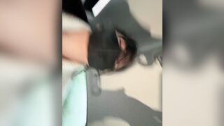 Gái dâm lồn to múp thủ dâm trên live dâm đãng kích thích 2