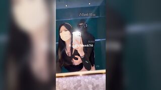 zidan670 18