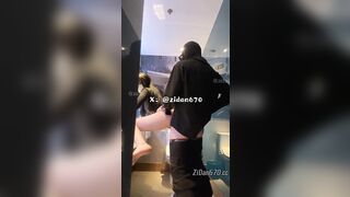 zidan670 18