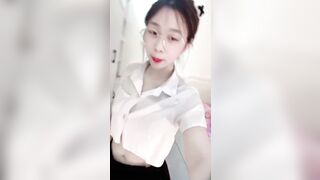 Học Sinh Cấp 3 Nhận Quay Clip Thủ Dâm Khẩu Dâm Rên Rỉ Cực Dâm Dục Và Sướng Lỗ Tai