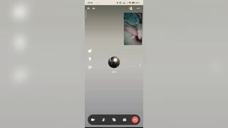 Kim Giang 2k8 Quen 1-2 Ngày Dụ Được Em Quay Clip Thủ Dâm Và Call Sex Sướng Rên Rỉ Dâm