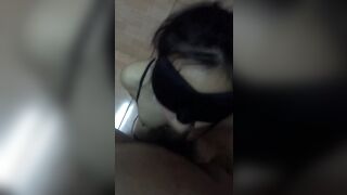 Dượng là người dạy con cosolay đó