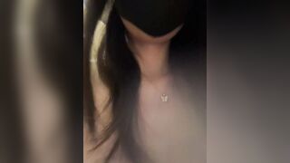 Cô em dân đang đụ với trai cực phê