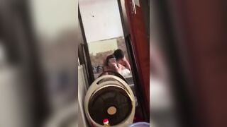 Qua nhà em người yêu chơi 2