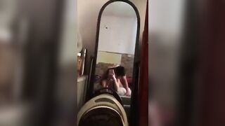 Qua nhà em người yêu chơi 2
