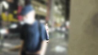 Some gấu xinh trong bộ jukata hấp dẫn lòng người phần 1
