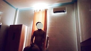 Dập Em IU Há Hốc Mồm Sung Sướng