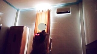 Dập Em IU Há Hốc Mồm Sung Sướng