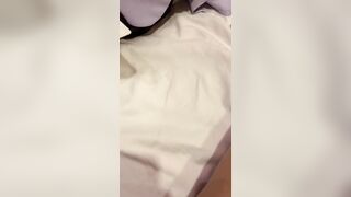 chuyên mục some bé học sinh 17+ loli dáng đẹp - phần 1