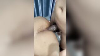"Some Vợ": Cho Vợ đi 20/10 với 2 e zai trong nhóm gia đình