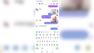 lổ nhỏ mà thằng ny cứ bắt móc 2 ngón