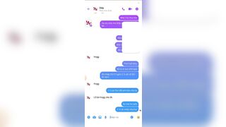 lổ nhỏ mà thằng ny cứ bắt móc 2 ngón