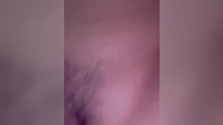 bé sinh viên loli xinh xắn chung dãy trọ vú to ngon đòn - phần 2