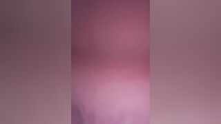 bé sinh viên loli xinh xắn chung dãy trọ vú to ngon đòn - phần 2