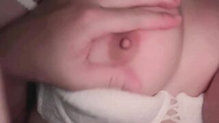 bé sinh viên loli xinh xắn chung dãy trọ vú to ngon đòn - phần 5