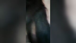 Teen non china mới nhú thích livetream thủ dâm 6