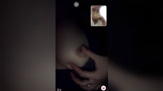 Em Ny 2k6 thích call móc lồn - phần 2