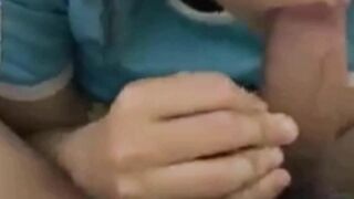 Em rau 2k7 sinh viên trừơng H vú to