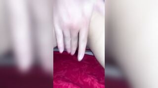 bé rau 2k7 em chỉ cần FWB chứ yêu là em chịu - phần 1