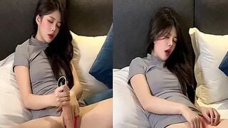 Onlyfans cực phẩm tinaislove xinh đẹp lồn hồng hào p2 phần 1