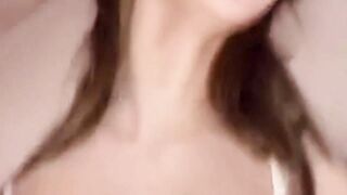TỔNG HỢP CON ĐĨ NỨNG LỒN CLIP SEX VIỆT NAM PHẦN 68