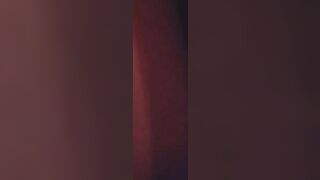 Chồng chơi vợ chưa sướng đã rút ra rồi phần 1