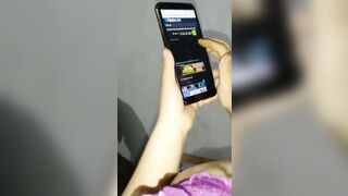 Full clip máy bay giáo viên khẩu dâm phê vl phần 1