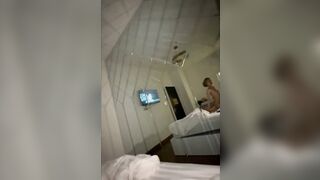 Lộ clip sex gái xinh địt nhau với bạn trai cực hot (Full Clip + Pic) phần 1 4