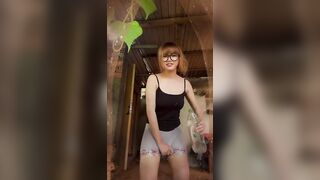 Tiktoker gái xinh trả kèo thành viên