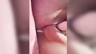 hot face linh toru vú to vật vã móc lồn cái nào là cái đó ra nước ngon quá trời