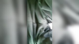 Hồi hộp đè Địt chị khách đang say trong oto