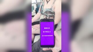Gạ th b sang nhà some con ghệ dâm đãng bắn tinh tràn trề vào mồm cho e bú