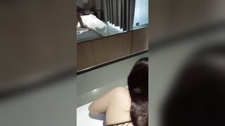 Hà nội không vội được đâu