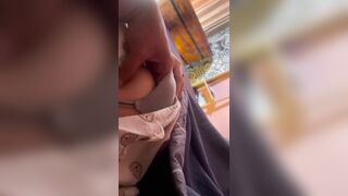 hẹn hò cùng bé sinh viên 2k6 loli vú to