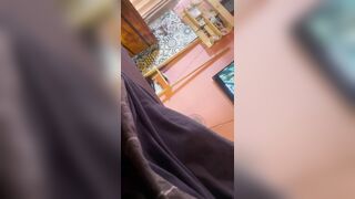 hẹn hò cùng bé sinh viên 2k6 loli vú to