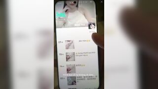 Chinese and Vietnamese Prostitutes #1 3