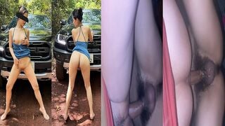 TỔNG HỢP CON ĐĨ NỨNG LỒN CLIP SEX VIỆT NAM PHẦN 74
