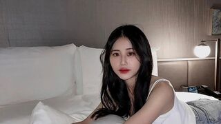 Lượng nước lúc triều cường này có được xả ra thành lũ không?