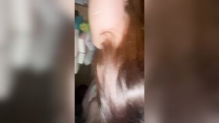 Doggy em ghệ da trắng mông tròn siêu ngon 2