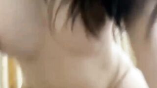 Cặc to chịch em người yêu sướng rên (Full Clip + Pic) phần 1