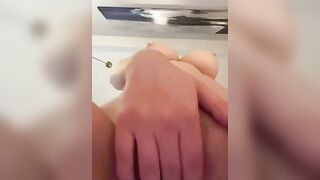 Phương thảo 2k9 nứng lồn thủ dâm đây 28