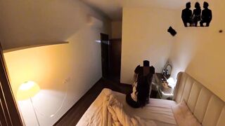 Clip sex vkcklananh9496 Blog 5 (day 5, video 1) Hôm nay nhà có khách phần 1